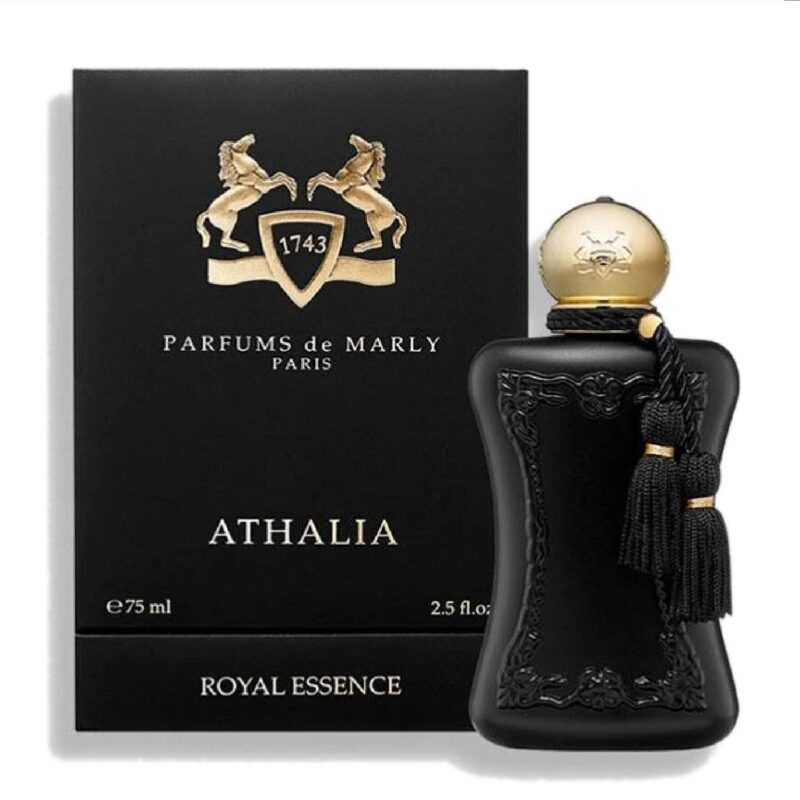 Parfums de Marly Athalia