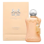 Parfums de Marly Cassili