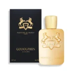 Parfums de Marly Godolphin