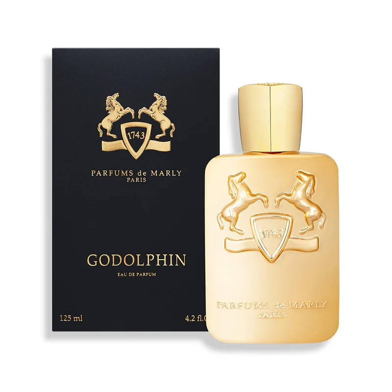 Parfums de Marly Godolphin
