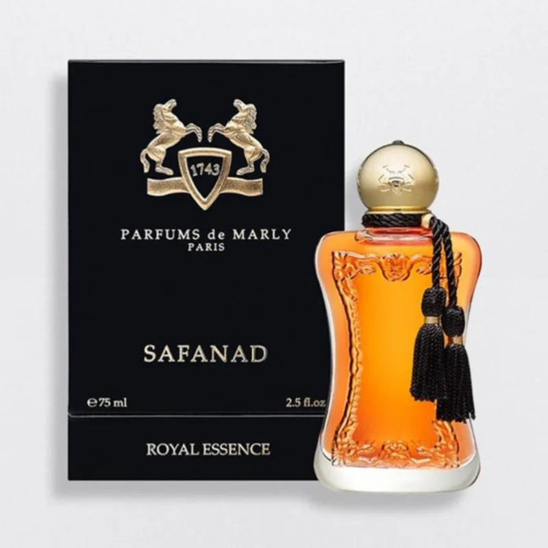 Parfums de Marly Safanad