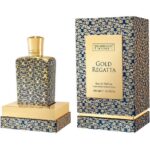 The Merchant of Venice Gold Regatta