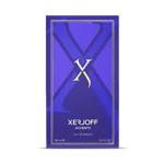 Xerjoff Accento