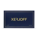 Xerjoff More Than Words