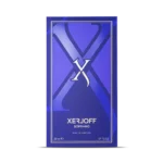 Xerjoff Soprano