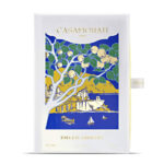 Casamorati Dolce Amalfi