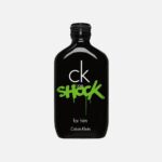 CK One Shock For Him Calvin Klein