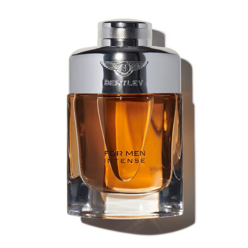 Bentley for Men Intense