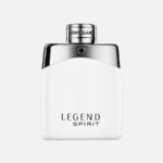 Legend Spirit Eau de Parfum Montblanc