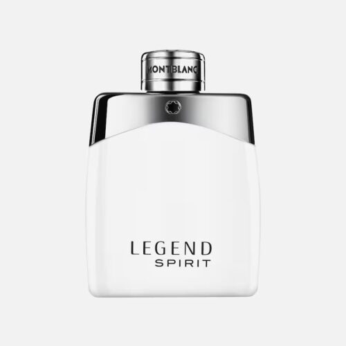 Legend Spirit Eau de Parfum Montblanc