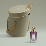 PENHALIGON’S COUSIN FLORA