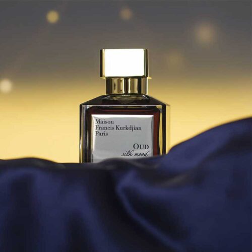 OUD SILK MOOD EXTRAIT DE PARFUM