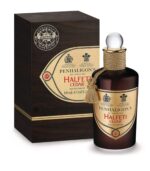 PENHALIGON’S HALFETI CEDAR