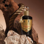 PENHALIGON’S HALFETI CEDAR