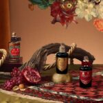 PENHALIGON’S HALFETI CEDAR