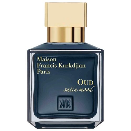 Oud Satin Mood Maison Francis Kurkdjian maroc
