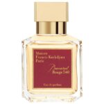 MFK Baccarat Rouge 540 Maison Francis Kurkdjian maroc