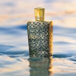 THE MERCHANT OF VENICE GOLD REGATTA 