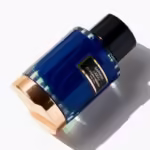 CAROLINA HERRERA SAFFRON LAZULI