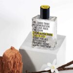 ZADIG & VOLTAIRE THIS IS US