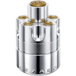 AZZARO WANTED EAU DE PARFUM