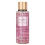 VICTORIA’S SECRET VELVET PETALS