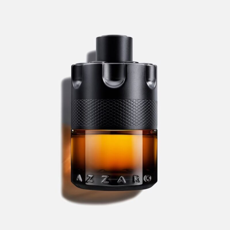 The Most Wanted Parfum de Azzaro