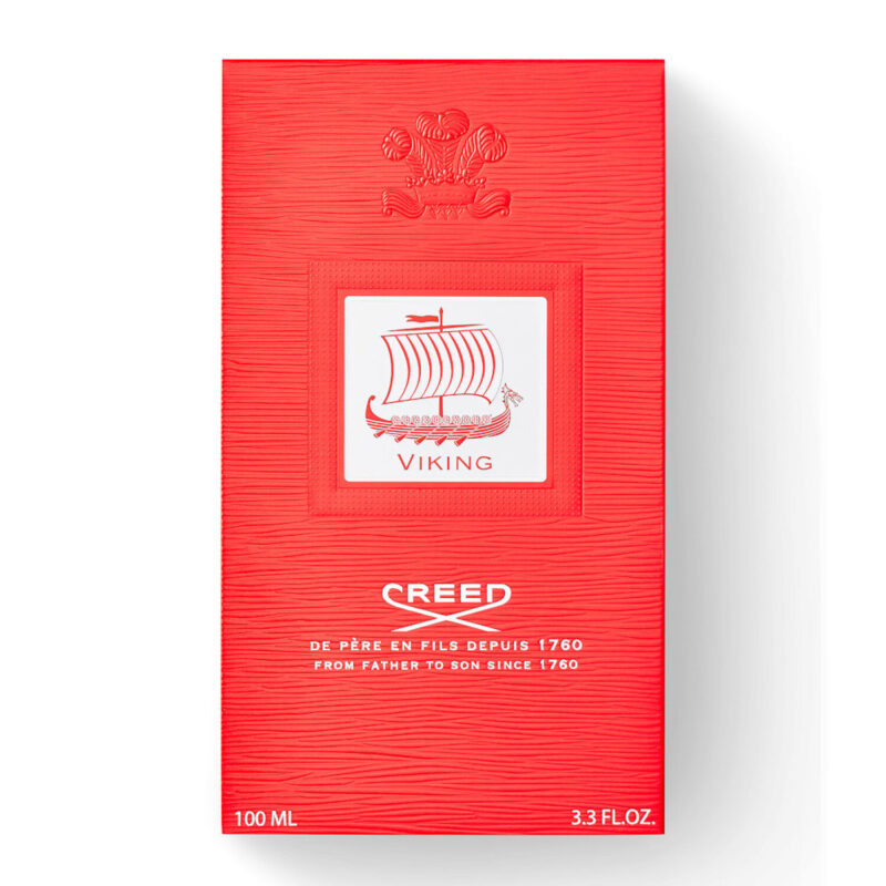 CREED VIKING