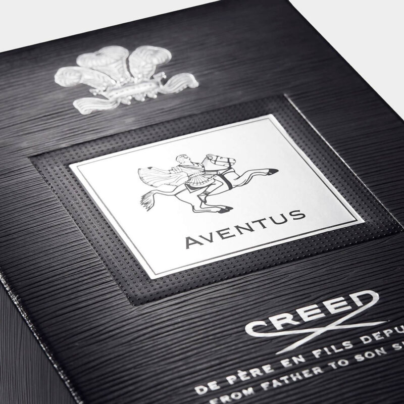 CREED AVENTUS