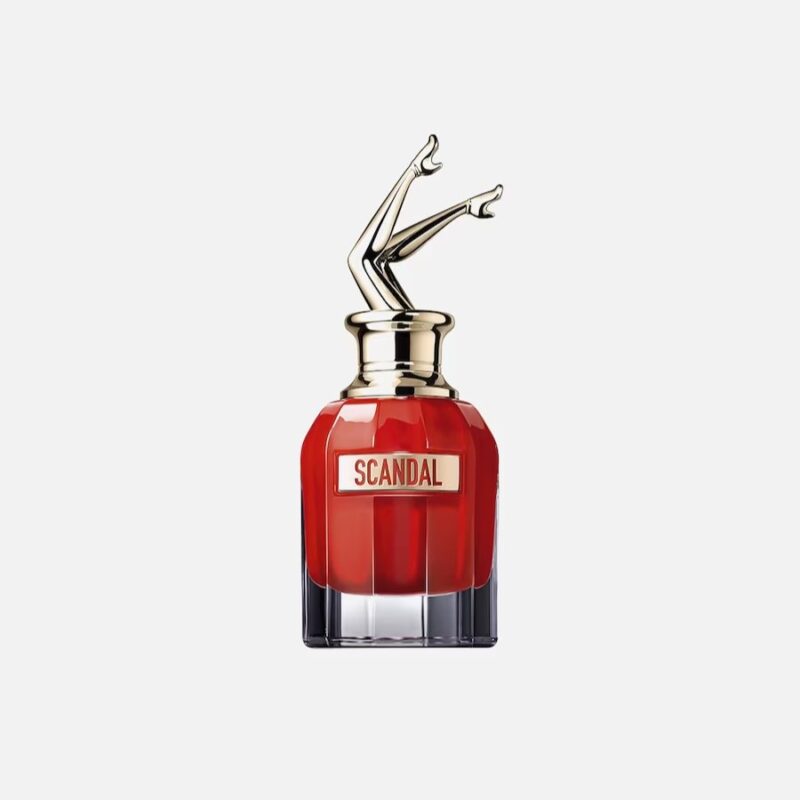 Scandal Le Parfum Jean Paul Gaultier pour femme