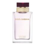 DOLCE&GABBANA POUR FEMME