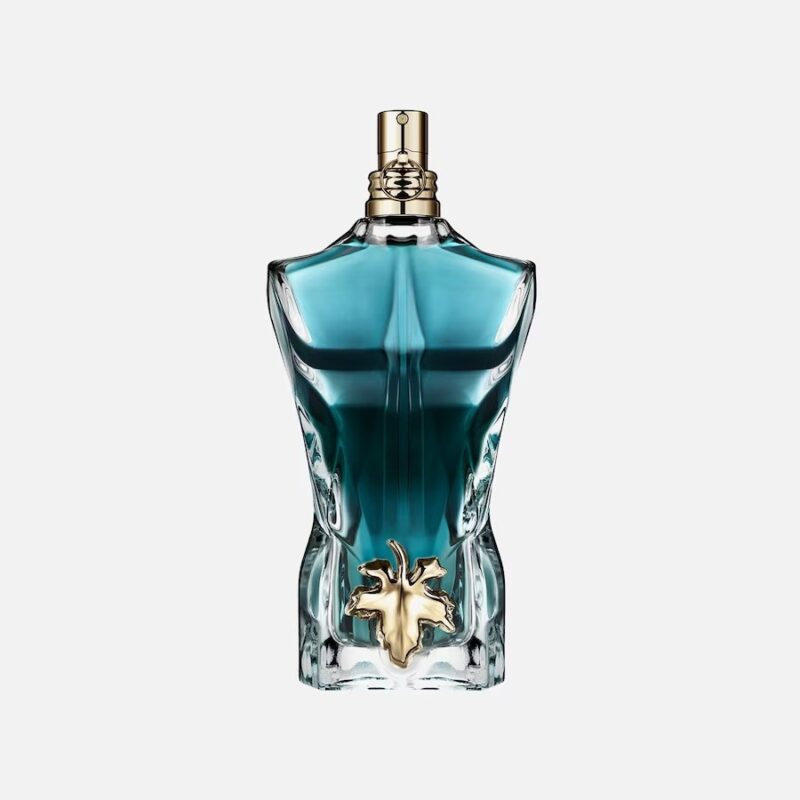 Le Beau Eau de Toilette Jean Paul Gaultier