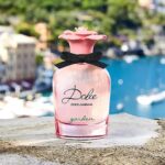 DOLCE&GABBANA DOLCE GARDEN