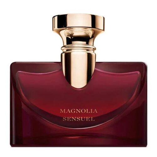 Bvlgari Splendida Magnolia Sensuel