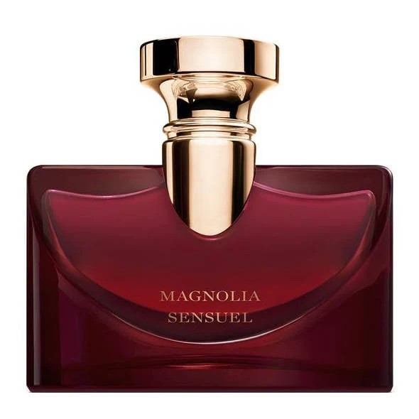 Bvlgari Splendida Magnolia Sensuel