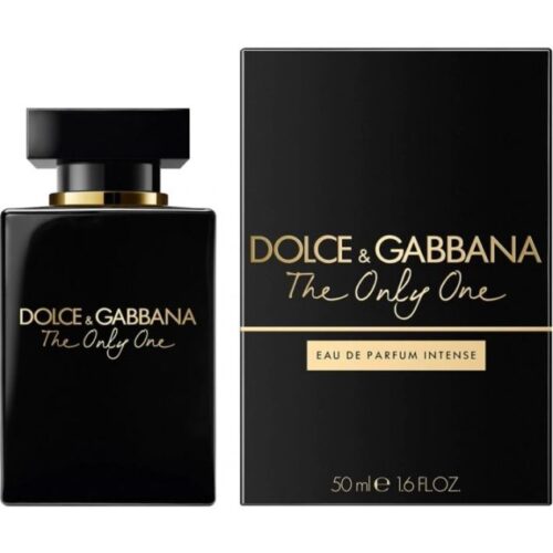 Dolce&Gabbana The Only One Eau de Parfum Intense