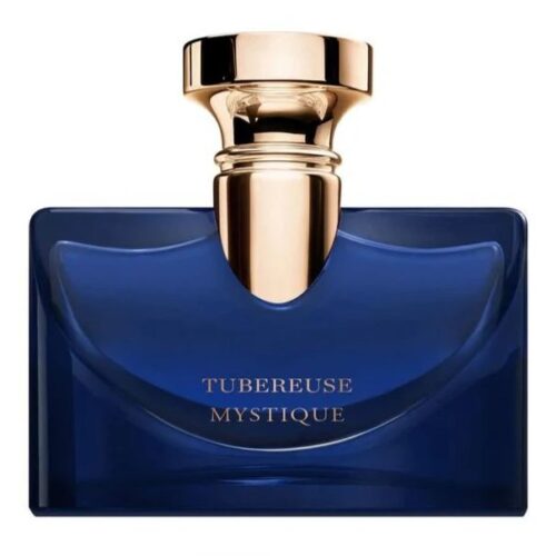 Bvlgari Splendida Tubereuse Mystique