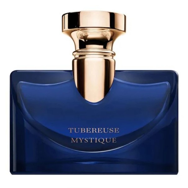 Bvlgari Splendida Tubereuse Mystique