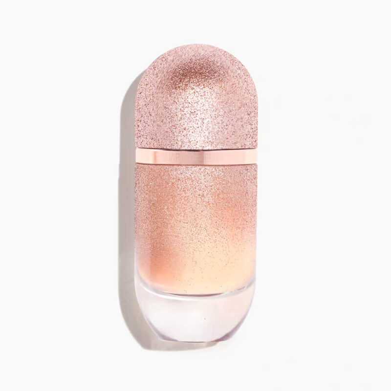 212 VIP ROSÉ ELIXIR