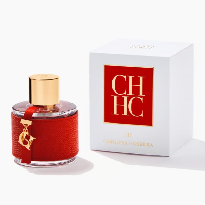CH CAROLINA HERRERA