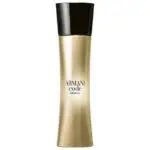 Armani Code Absolu Femme Giorgio Armani