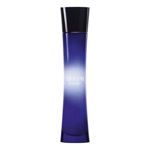 ARMANI CODE FEMME