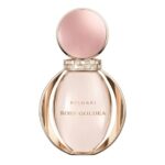 Bvlgari Rose Goldea