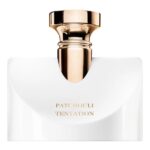 Bvlgari Splendida Patchouli Tentation