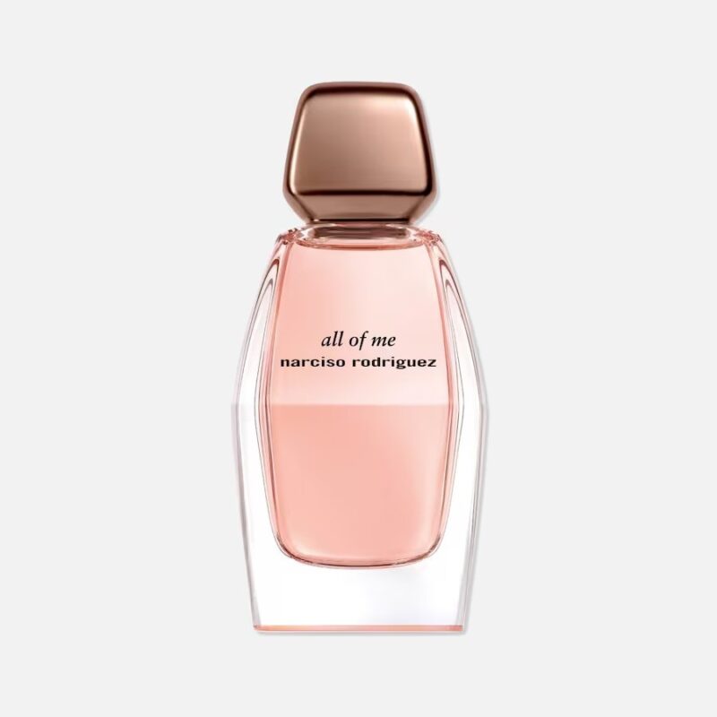 All Of Me Eau de Parfum Narciso Rodriguez