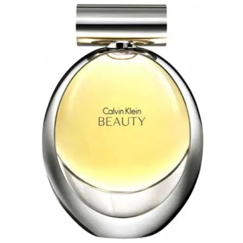 CalvinKleinBeauty Calvin Klein Beauty