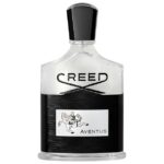 Creed Aventus