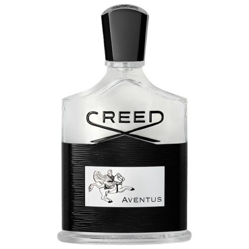 Creed Aventus
