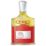 Creed Viking