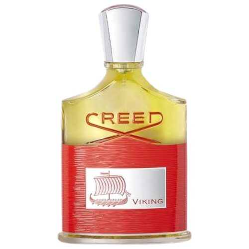 CreedViking Creed Viking